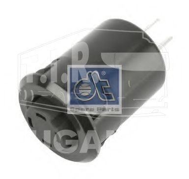 4.60500, Switch — Diesel Technic