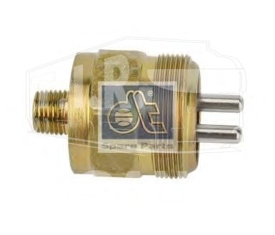4.60685, Switch — Diesel Technic