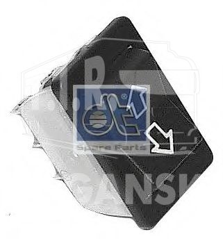 4.61344, Switch — Diesel Technic