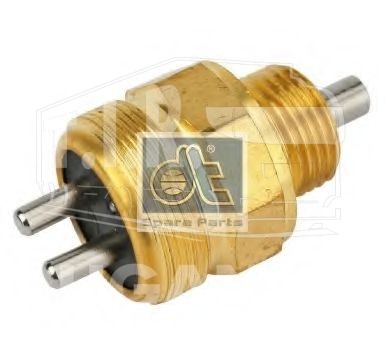 4.61395, Switch — Diesel Technic