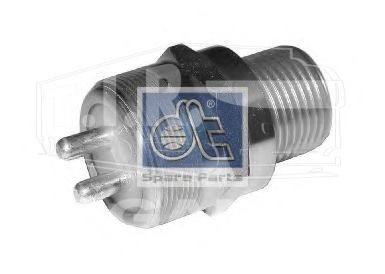 4.61537, Switch — Diesel Technic
