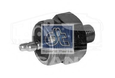 4.61829, Switch — Diesel Technic