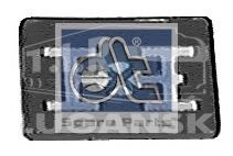 2.25370, Symbol strip — Diesel Technic