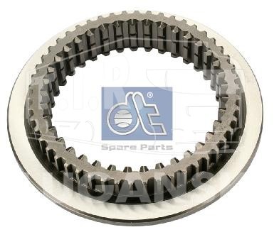 1.14054, Synchronizer cone — Diesel Technic
