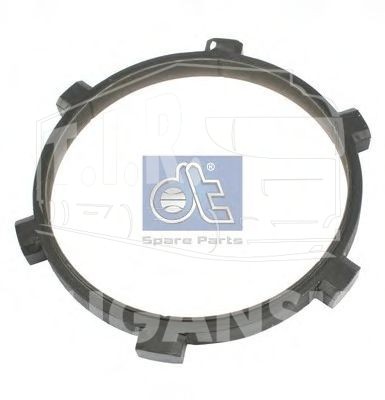 2.32555, Synchronizer cone — Diesel Technic