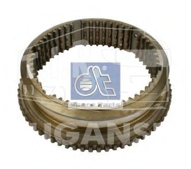 2.32695, Synchronizer cone — Diesel Technic