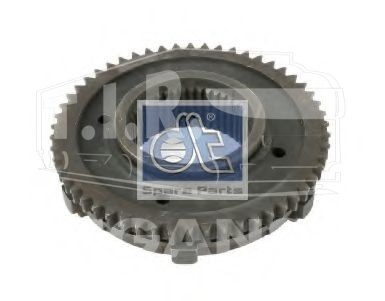 2.32696, Synchronizer cone — Diesel Technic