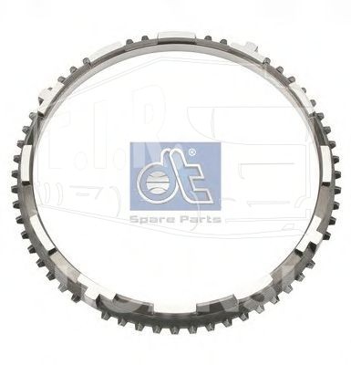 1.14244, Synchronizer ring — Diesel Technic