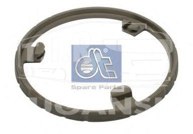 4.61430, Synchronizer ring — Diesel Technic