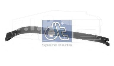 1.27075, Tensioning band — Diesel Technic