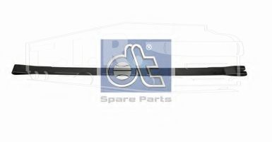2.14147, Tensioning band — Diesel Technic