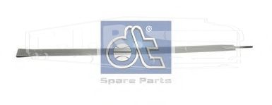 2.14600, Tensioning band — Diesel Technic