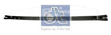 2.44315, Tensioning band — Diesel Technic