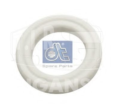 4.20080, Thrust ring — Diesel Technic