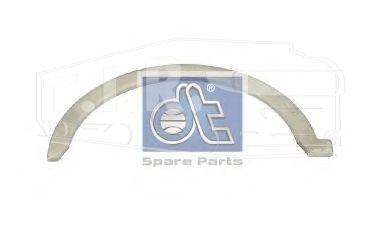 1.10404, Thrust washer — Diesel Technic