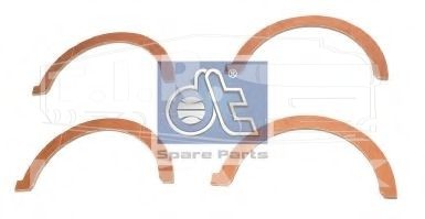 1.33210, Thrust washer kit — Diesel Technic