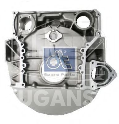 4.61396, Timing case — Diesel Technic