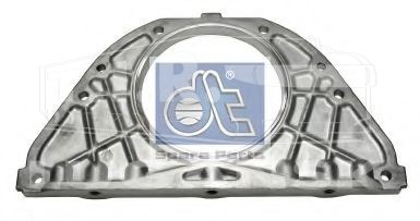 3.10030, Timing case cover — Diesel Technic