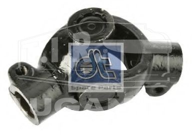 Universal joint