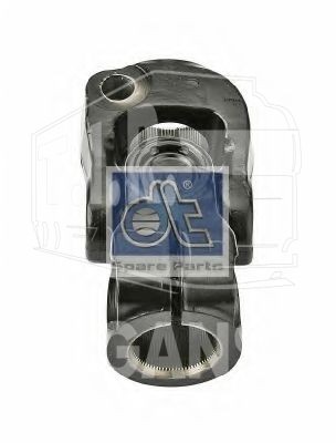 5.56000, Universal joint — Diesel Technic