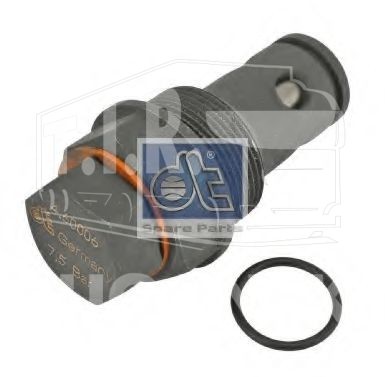 4.60006, Valve — Diesel Technic