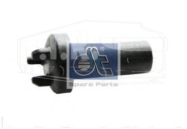 4.61830, Valve — Diesel Technic