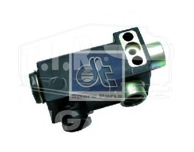4.62602, Valve — Diesel Technic