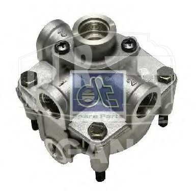 4.62603, Valve — Diesel Technic