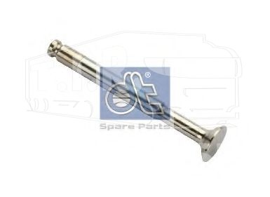 4.62640, Valve — Diesel Technic