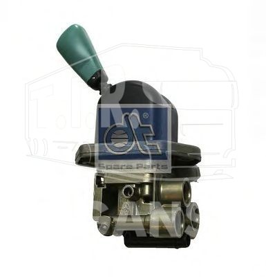 4.63223, Valve — Diesel Technic
