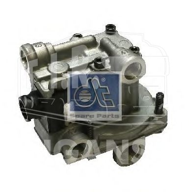 Valve