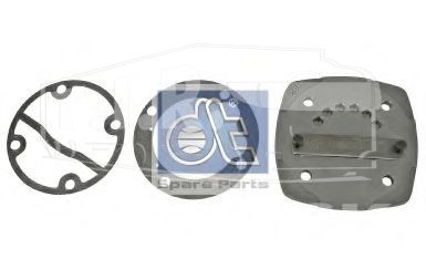 5.42026, Valve disc — Diesel Technic