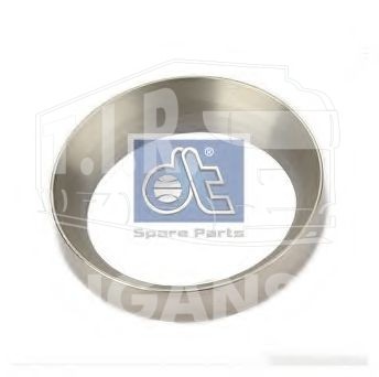 2.10597, Valve seat ring — Diesel Technic