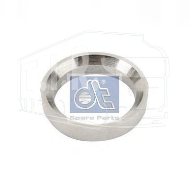 2.10616, Valve seat ring — Diesel Technic