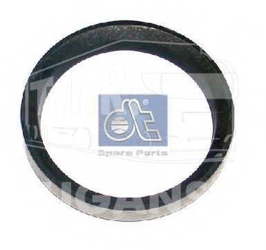 2.10617, Valve seat ring — Diesel Technic