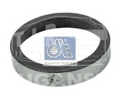 3.12065, Valve seat ring — Diesel Technic