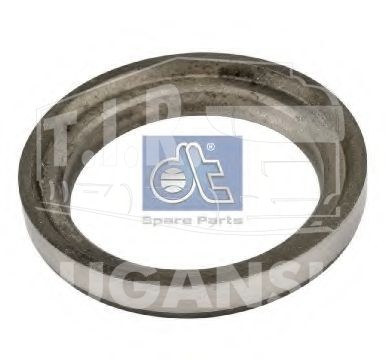 4.50092, Valve seat ring — Diesel Technic