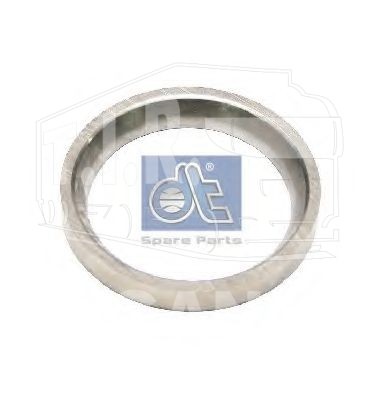 4.50188, Valve seat ring — Diesel Technic
