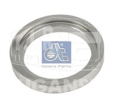 4.50309, Valve seat ring — Diesel Technic