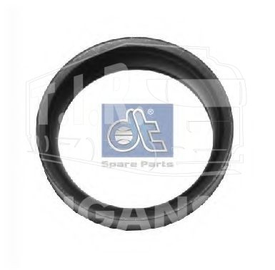 4.50313, Valve seat ring — Diesel Technic