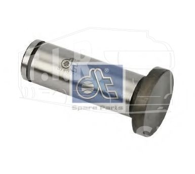1.10740, Valve tappet — Diesel Technic