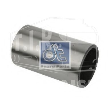4.50059, Valve tappet — Diesel Technic