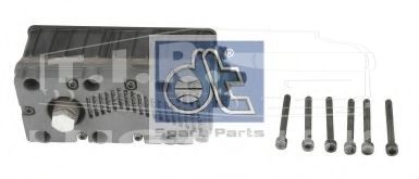 2.44250, Valve unit — Diesel Technic