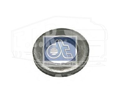 1.10539, Washer — Diesel Technic