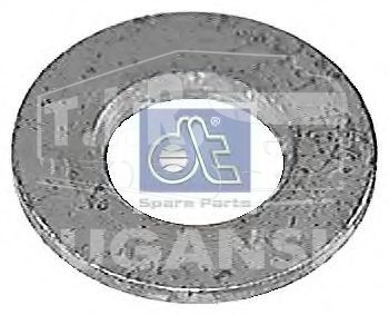 1.25710, Washer — Diesel Technic