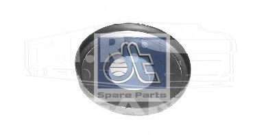 2.70079, Washer — Diesel Technic