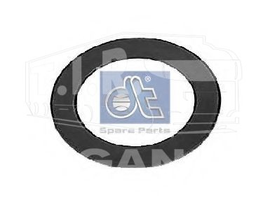 4.40099, Washer — Diesel Technic