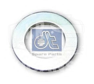4.50431, Washer — Diesel Technic