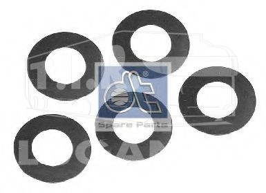 2.70078, Washer kit — Diesel Technic