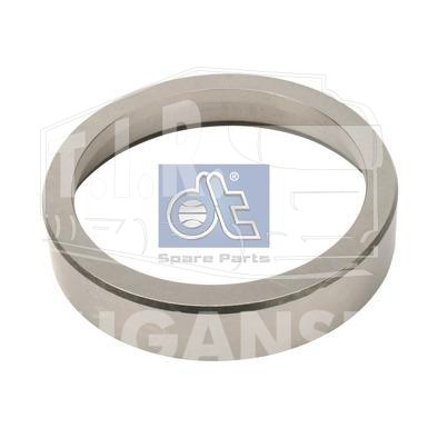 1.16389, Wear ring — Diesel Technic